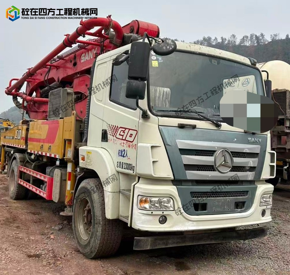 https://images.tongzsf.com/tong/truck_machine/20251216/169417cbf95c83.jpg