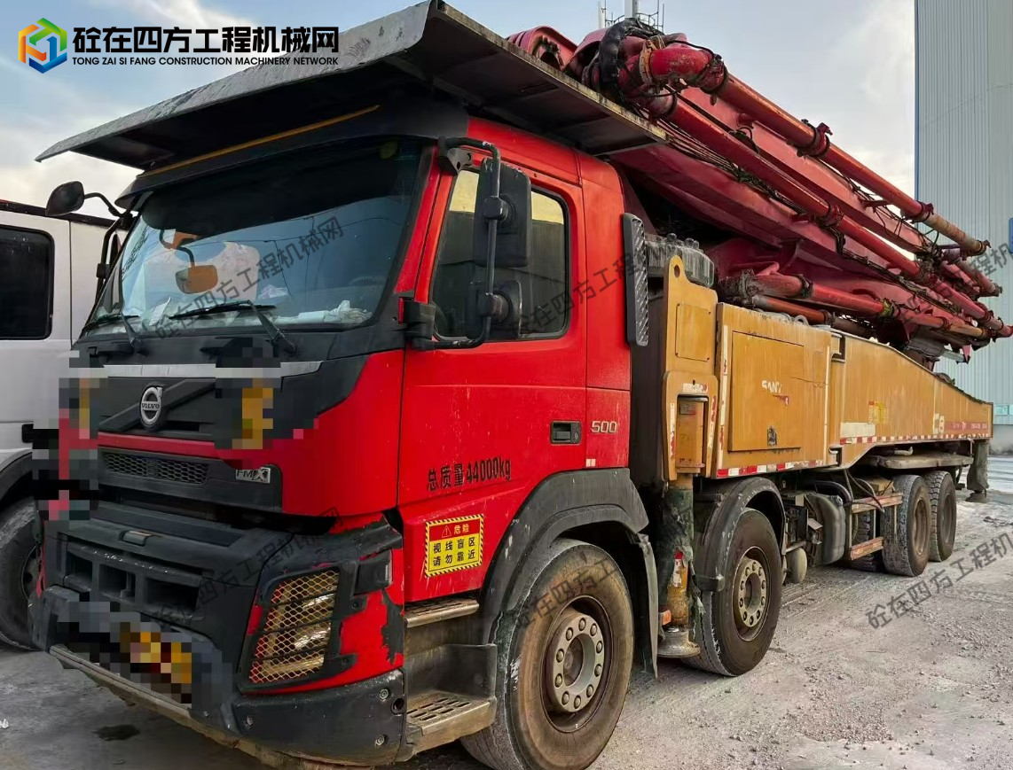 https://images.tongzsf.com/tong/truck_machine/20251217/16942049690ff5.png