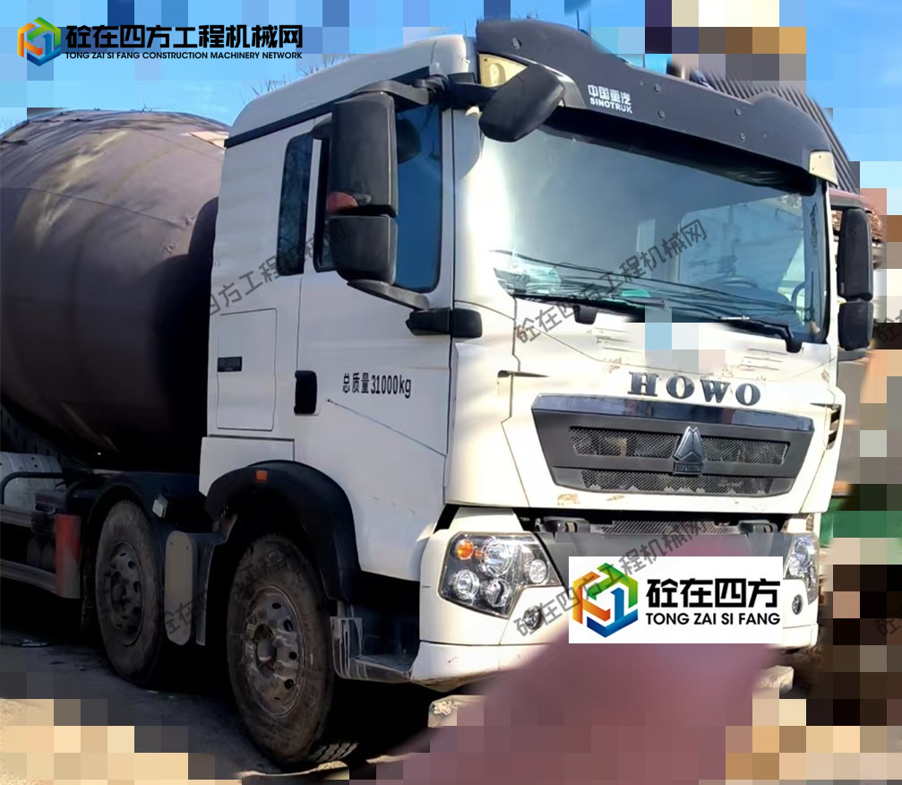 https://images.tongzsf.com/tong/truck_machine/20251217/16942067109f0e.jpg