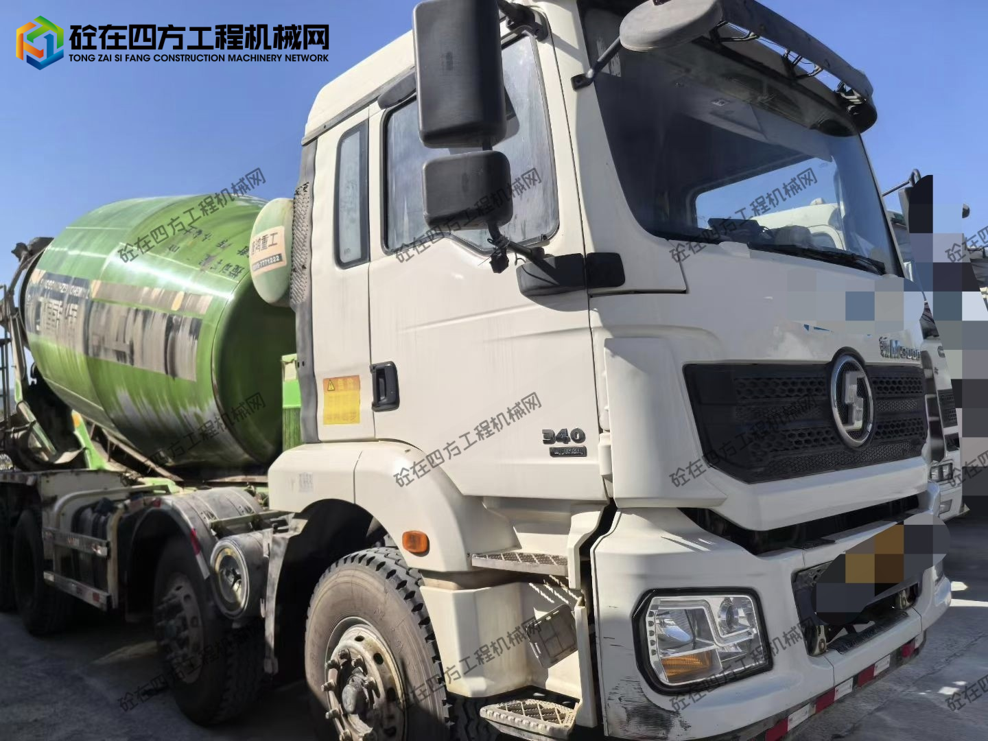 https://images.tongzsf.com/tong/truck_machine/20251217/1694208ec3a9dc.jpg