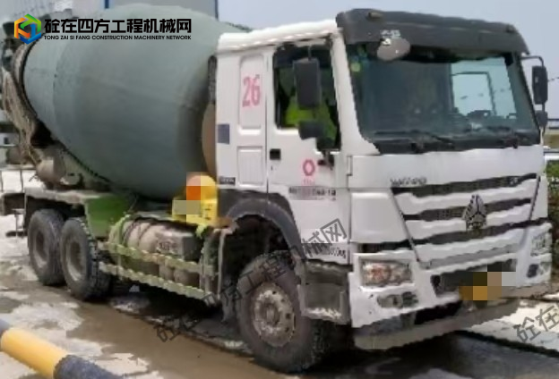 https://images.tongzsf.com/tong/truck_machine/20251217/169420a4518c9f.jpg