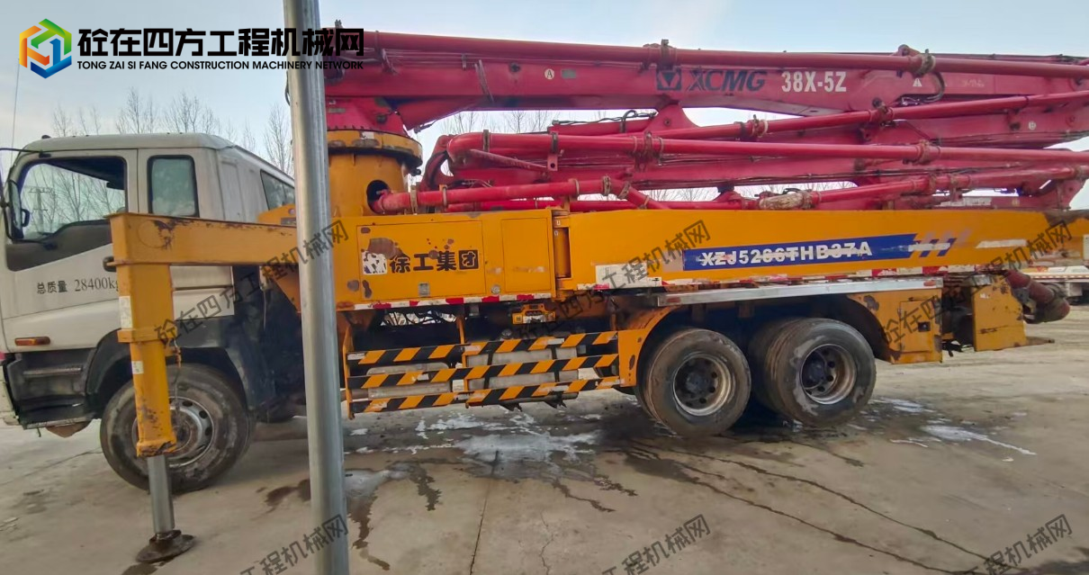 https://images.tongzsf.com/tong/truck_machine/20251217/169420e9c64f69.png