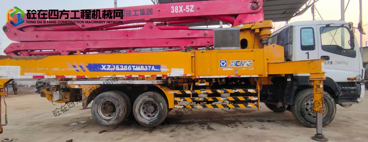https://images.tongzsf.com/tong/truck_machine/20251217/169420e9df117e.png