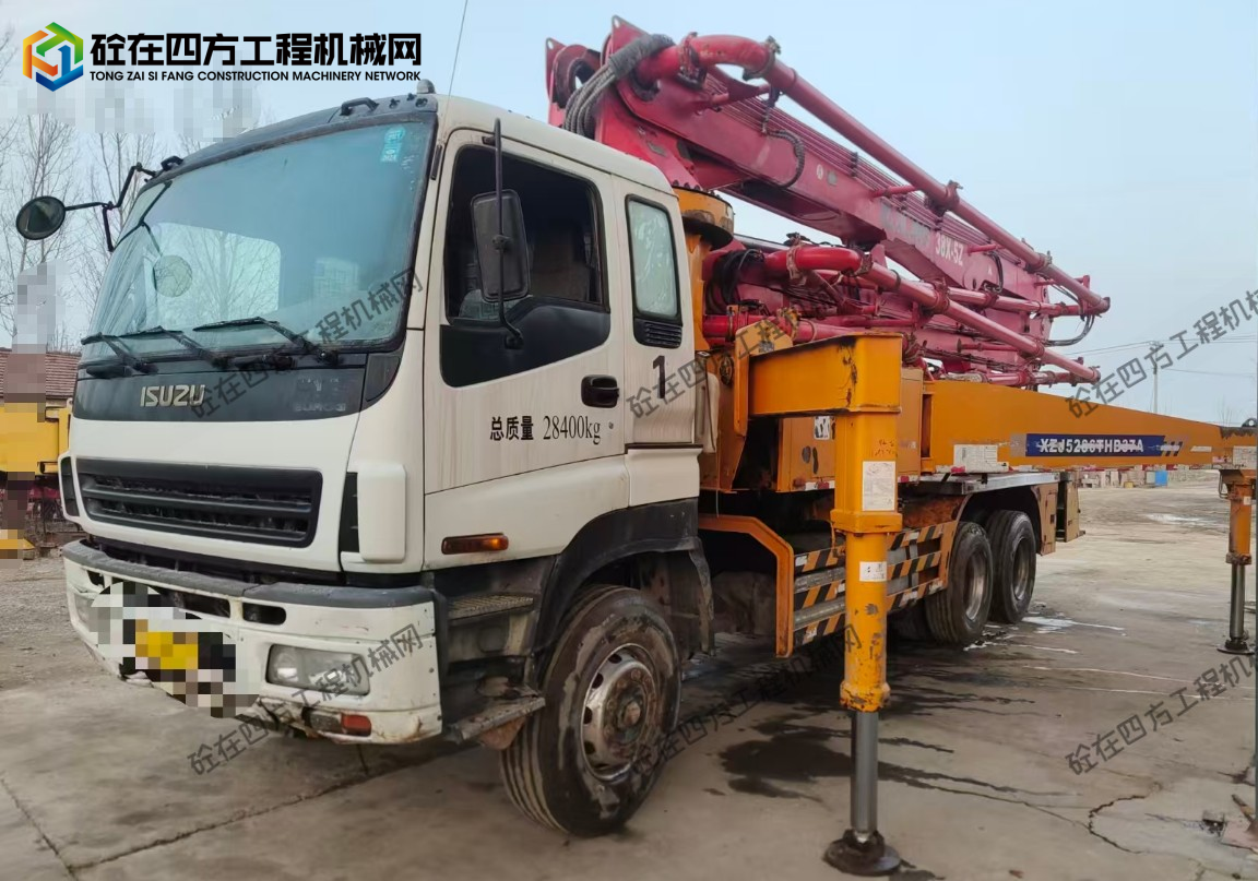 https://images.tongzsf.com/tong/truck_machine/20251217/169420e9fc2c07.png