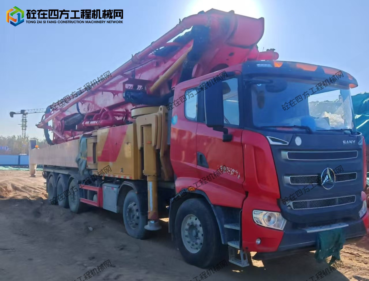https://images.tongzsf.com/tong/truck_machine/20251217/16942161329e51.jpg