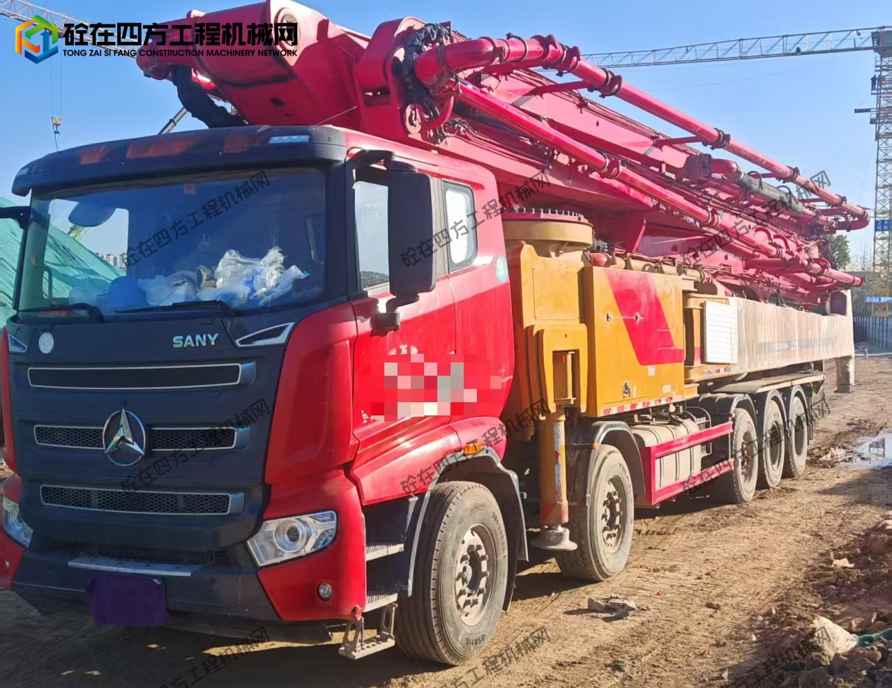 https://images.tongzsf.com/tong/truck_machine/20251217/1694216153bae2.jpg