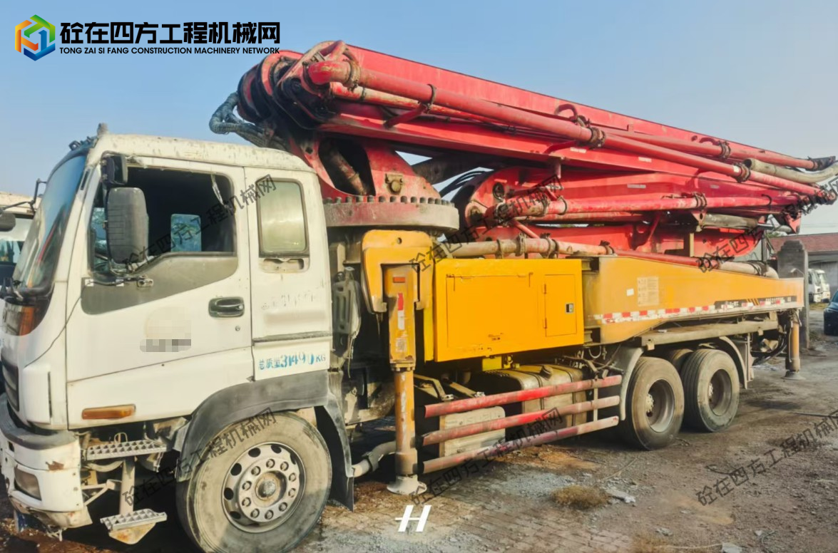 https://images.tongzsf.com/tong/truck_machine/20251217/1694219daf1857.png