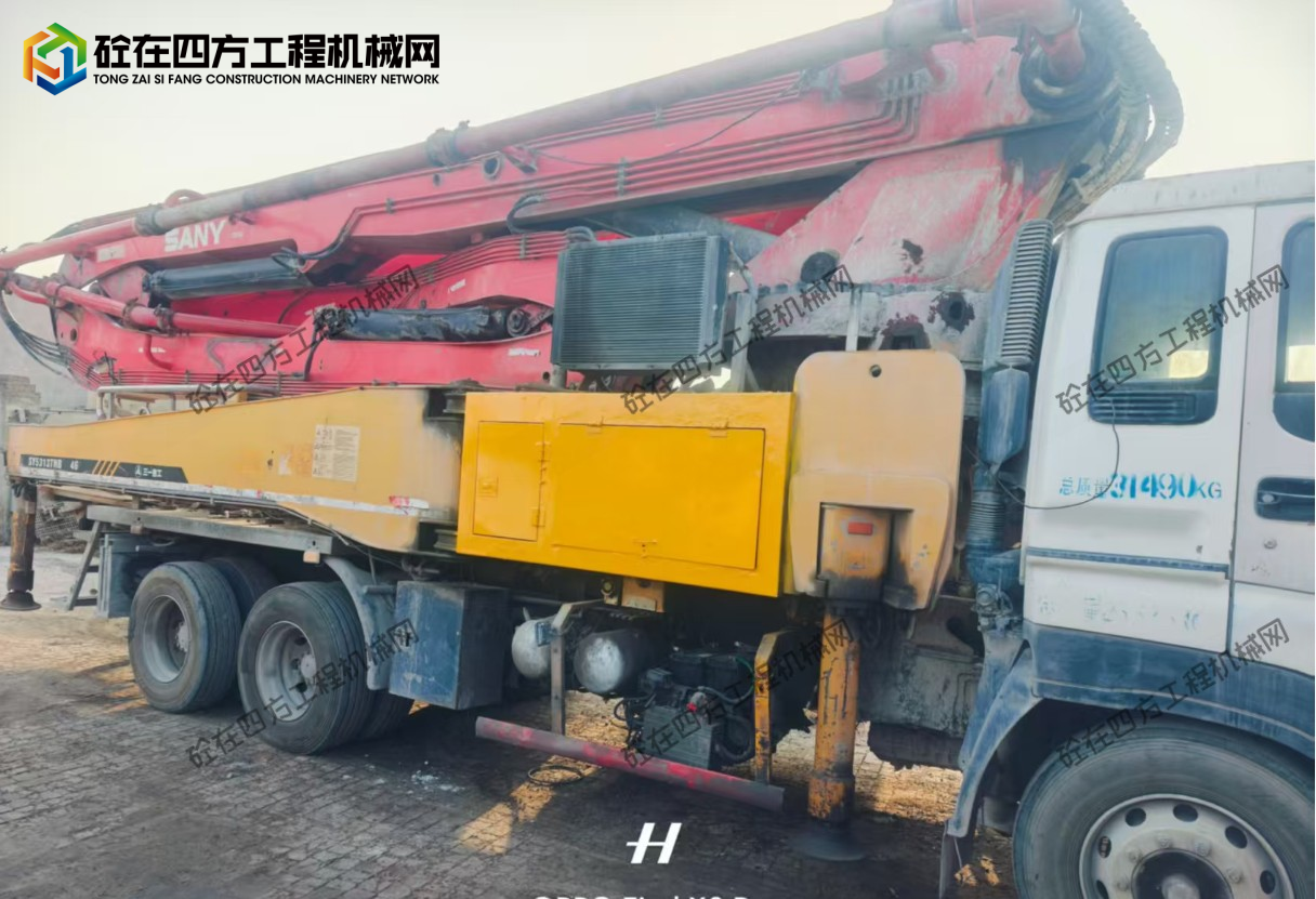 https://images.tongzsf.com/tong/truck_machine/20251217/1694219f4cca76.png