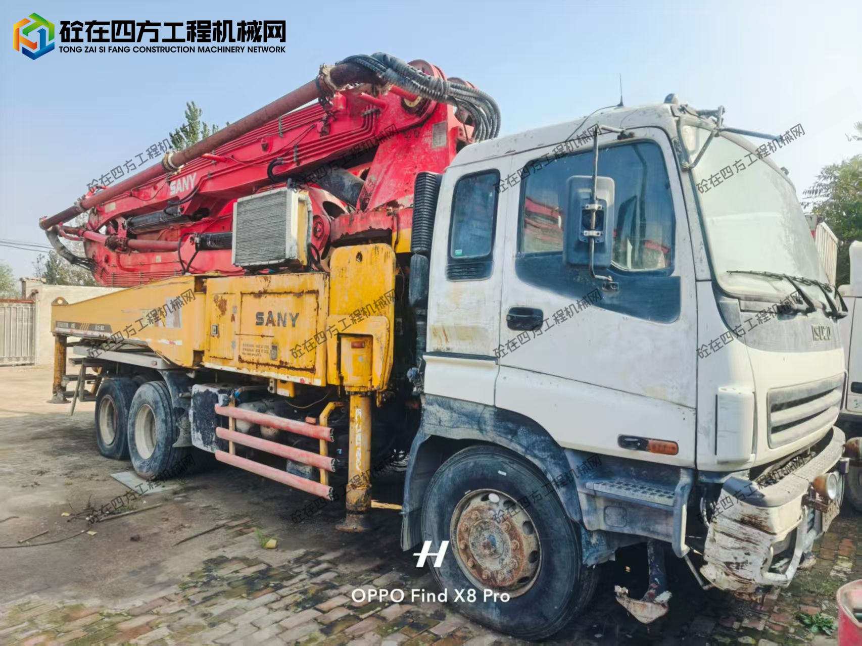 https://images.tongzsf.com/tong/truck_machine/20251217/169421b98d7340.jpg