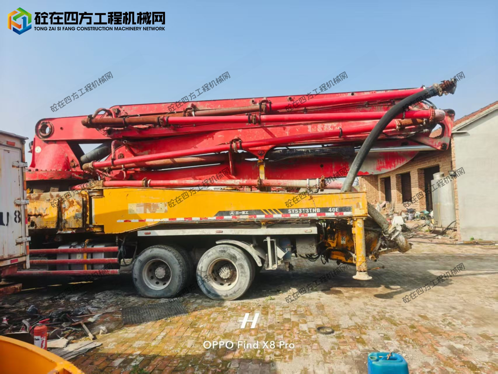https://images.tongzsf.com/tong/truck_machine/20251217/169421ba5a2bdc.jpg