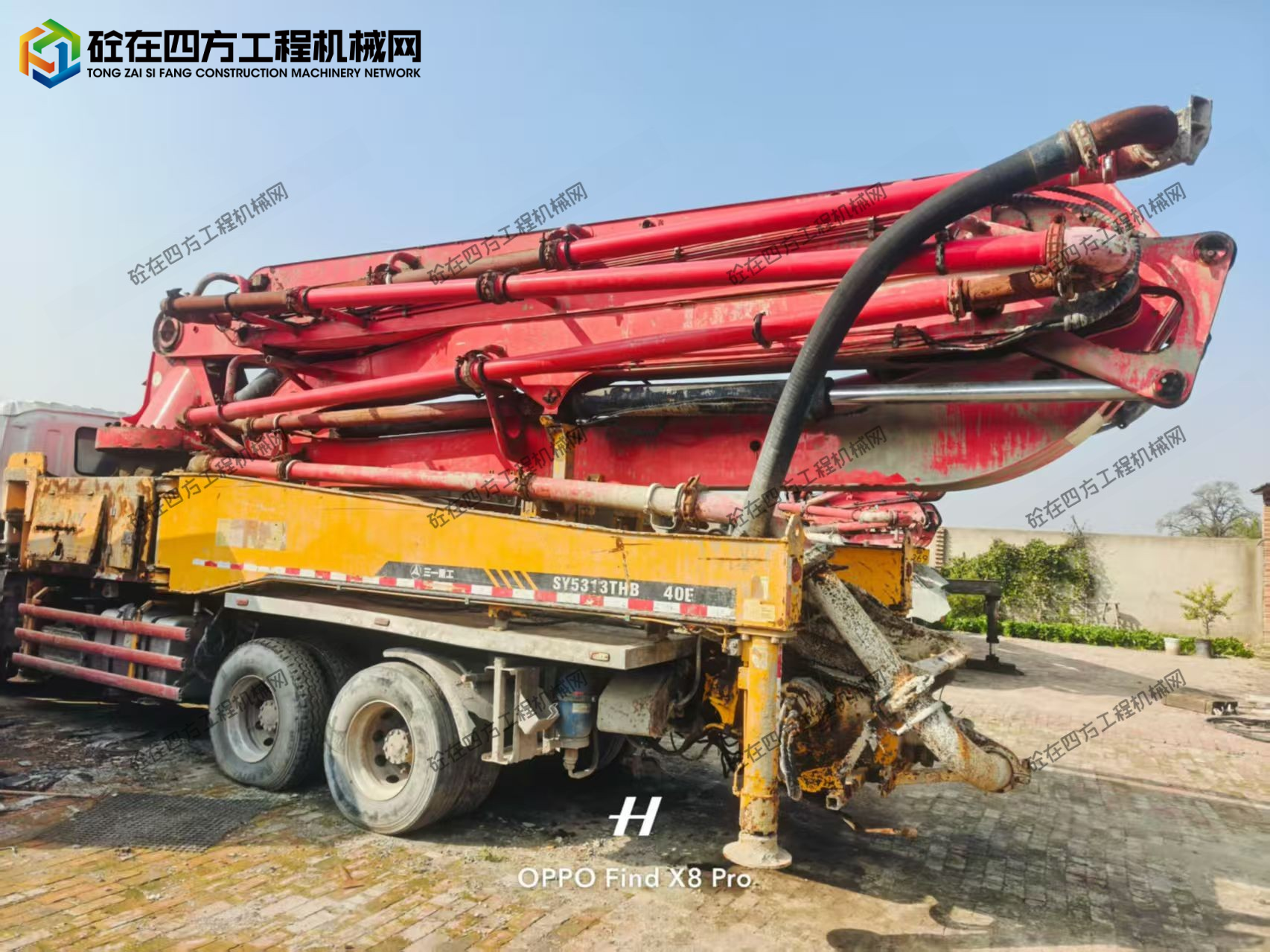 https://images.tongzsf.com/tong/truck_machine/20251217/169421bae6b163.jpg