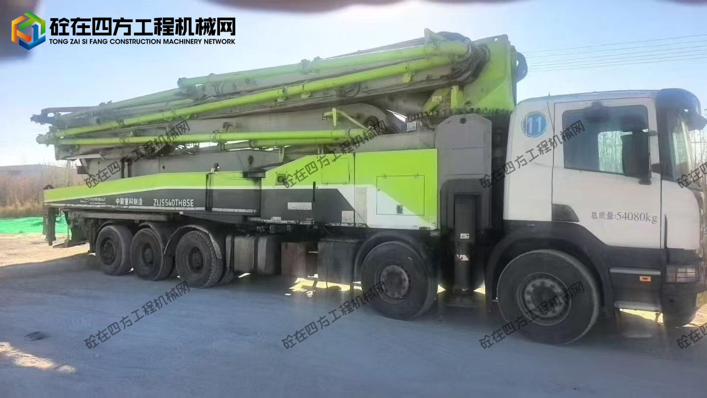 https://images.tongzsf.com/tong/truck_machine/20251217/169421e6309e90.jpg