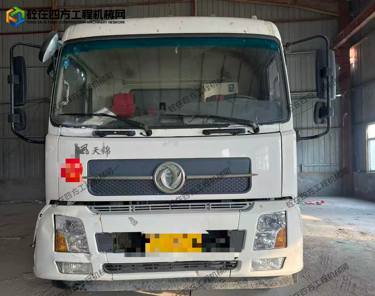 https://images.tongzsf.com/tong/truck_machine/20251217/169421f6351fdc.jpg