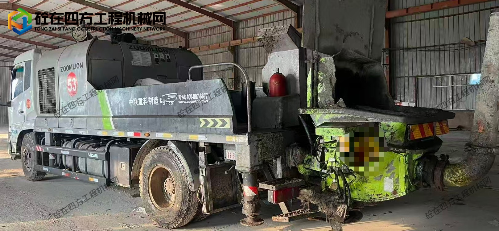 https://images.tongzsf.com/tong/truck_machine/20251217/169421f6c23fe4.jpg