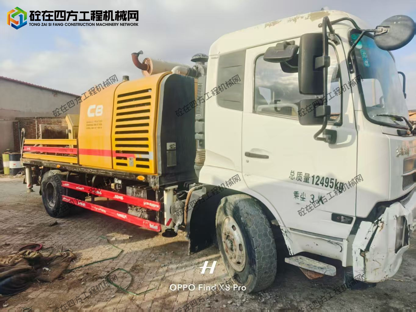 https://images.tongzsf.com/tong/truck_machine/20251217/16942202cb4642.jpg