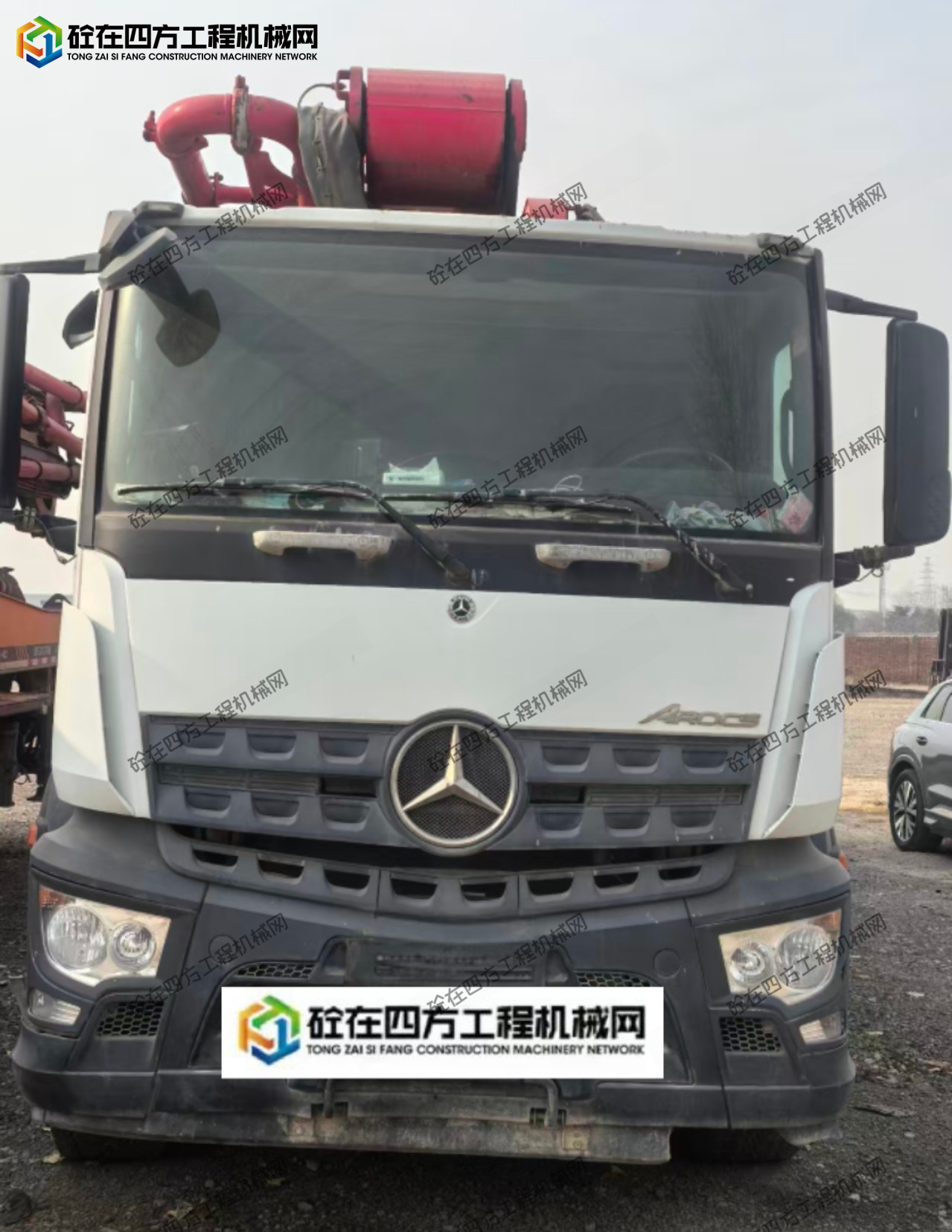 https://images.tongzsf.com/tong/truck_machine/20251217/169422078a917f.jpg