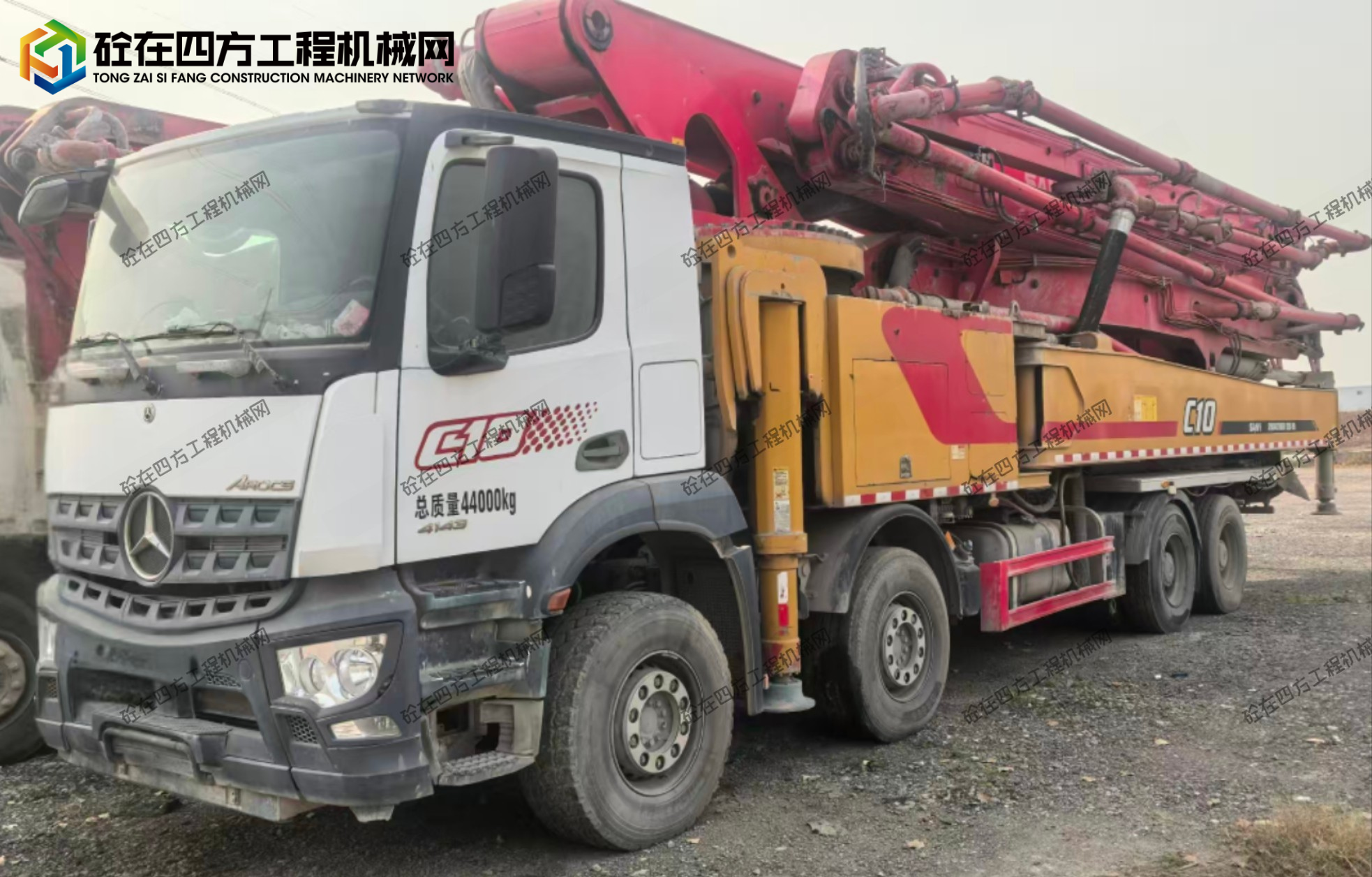 https://images.tongzsf.com/tong/truck_machine/20251217/16942207b4a82e.jpg