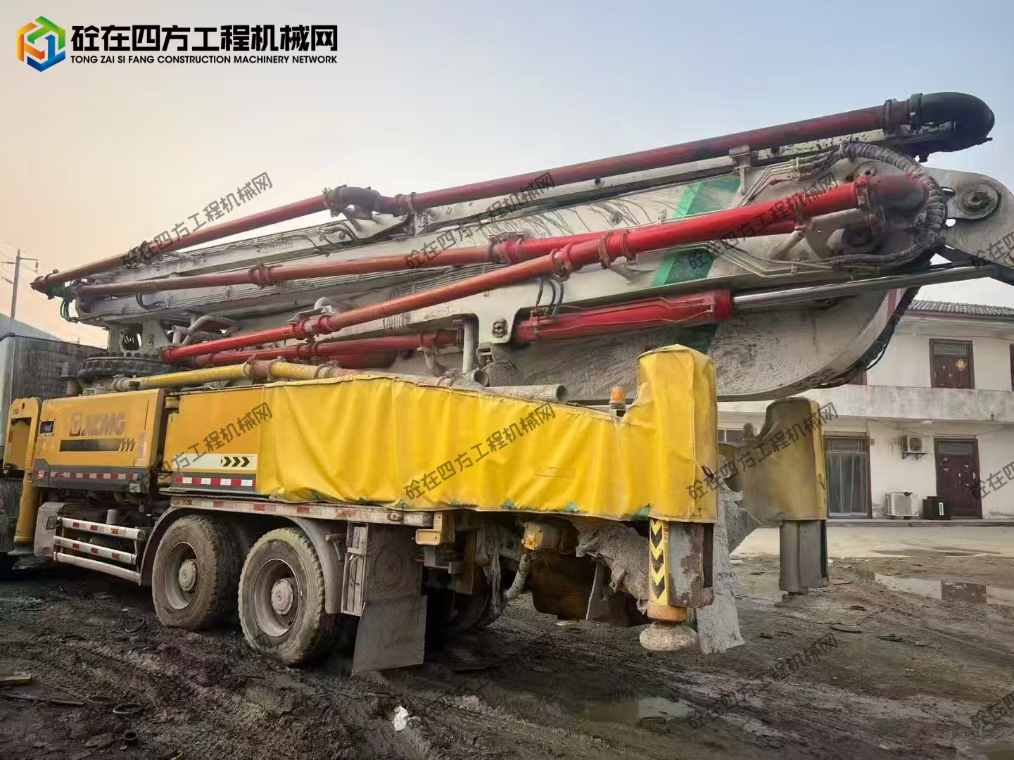 https://images.tongzsf.com/tong/truck_machine/20251217/16942214cbb88f.jpg