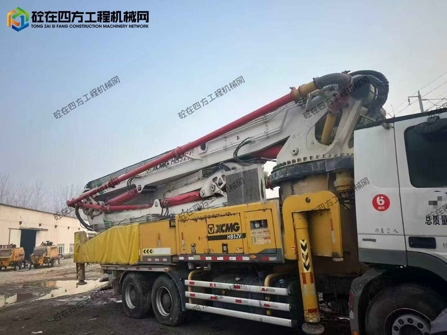 https://images.tongzsf.com/tong/truck_machine/20251217/1694221539b127.jpg