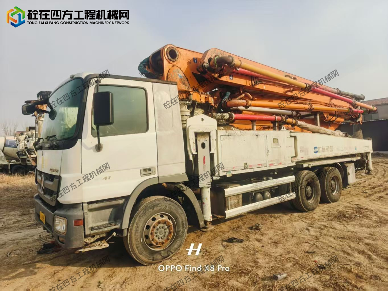 https://images.tongzsf.com/tong/truck_machine/20251217/1694221a0bf9a1.jpg