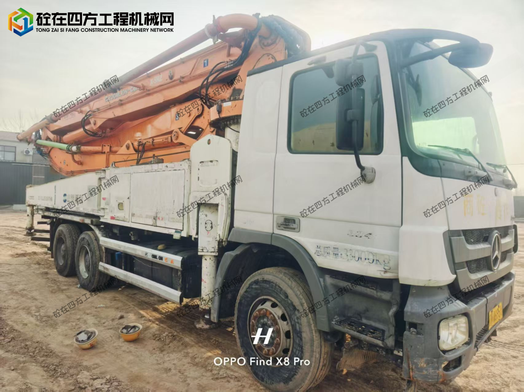 https://images.tongzsf.com/tong/truck_machine/20251217/1694221b4e553f.jpg