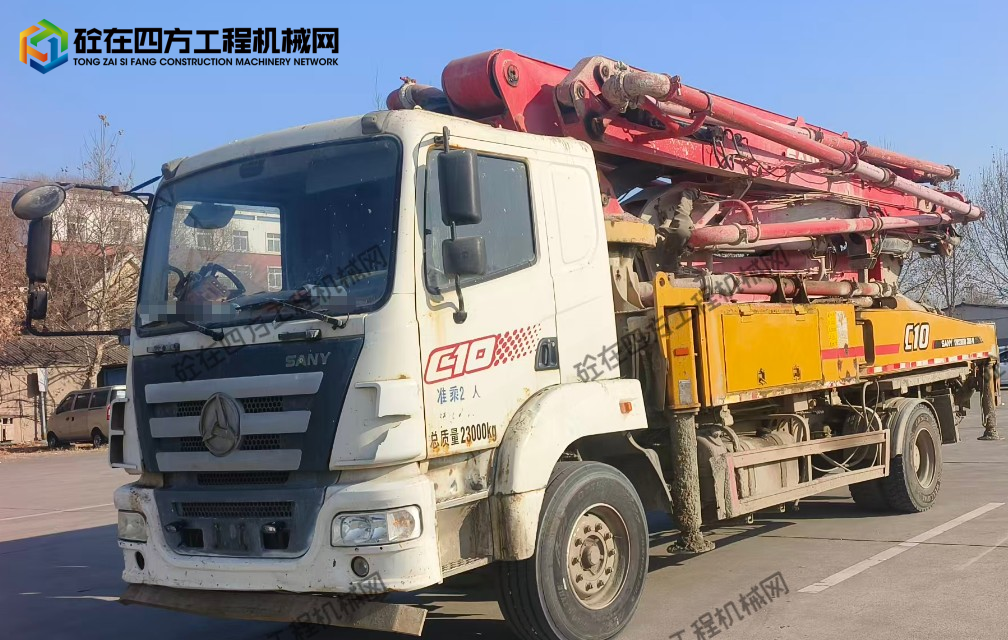 https://images.tongzsf.com/tong/truck_machine/20251217/16942242e4369a.png