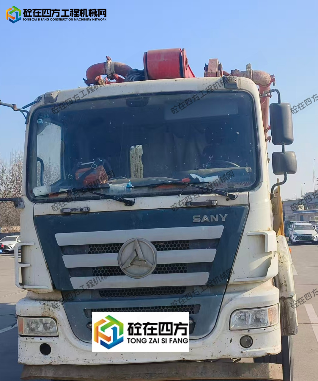 https://images.tongzsf.com/tong/truck_machine/20251217/1694225fbb42d2.jpg