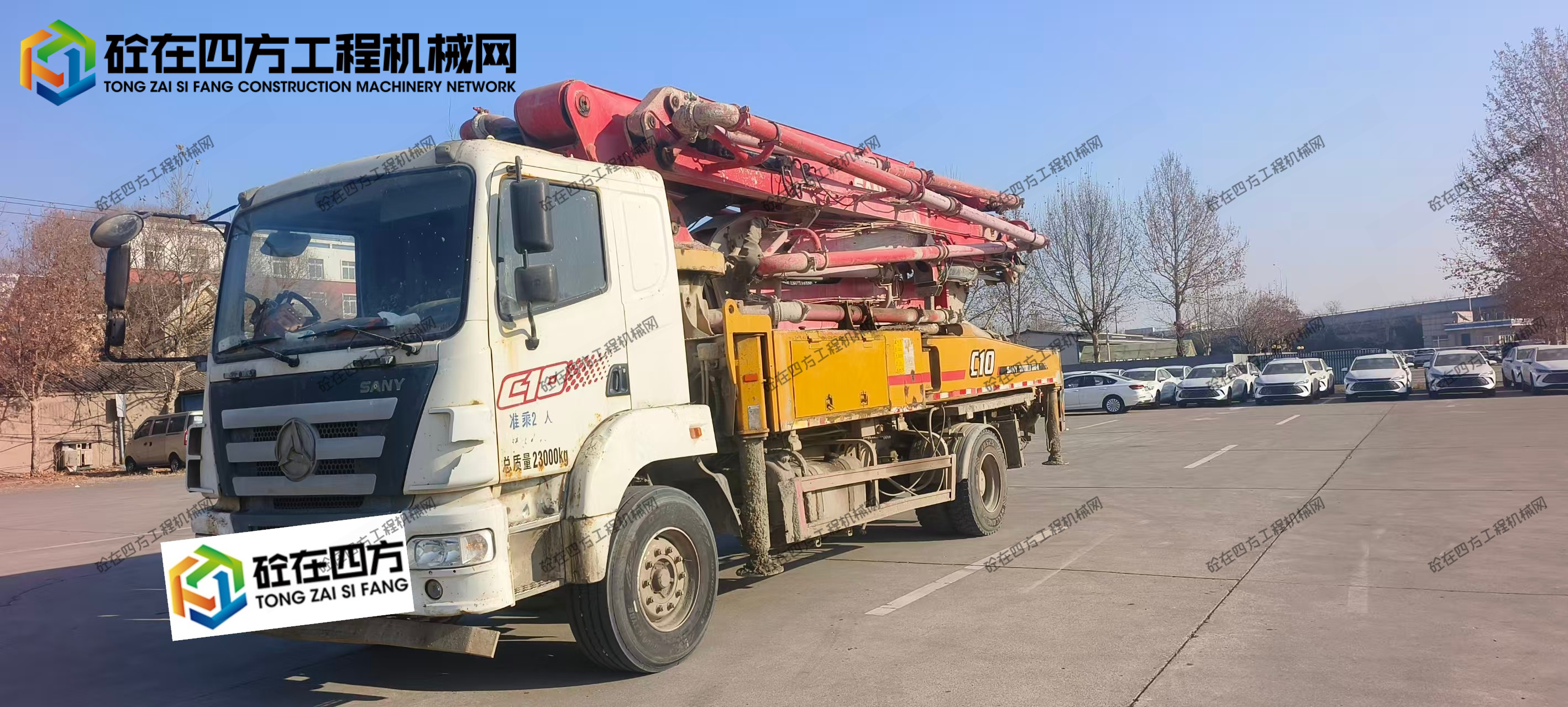 https://images.tongzsf.com/tong/truck_machine/20251217/1694225fe12a1d.jpg