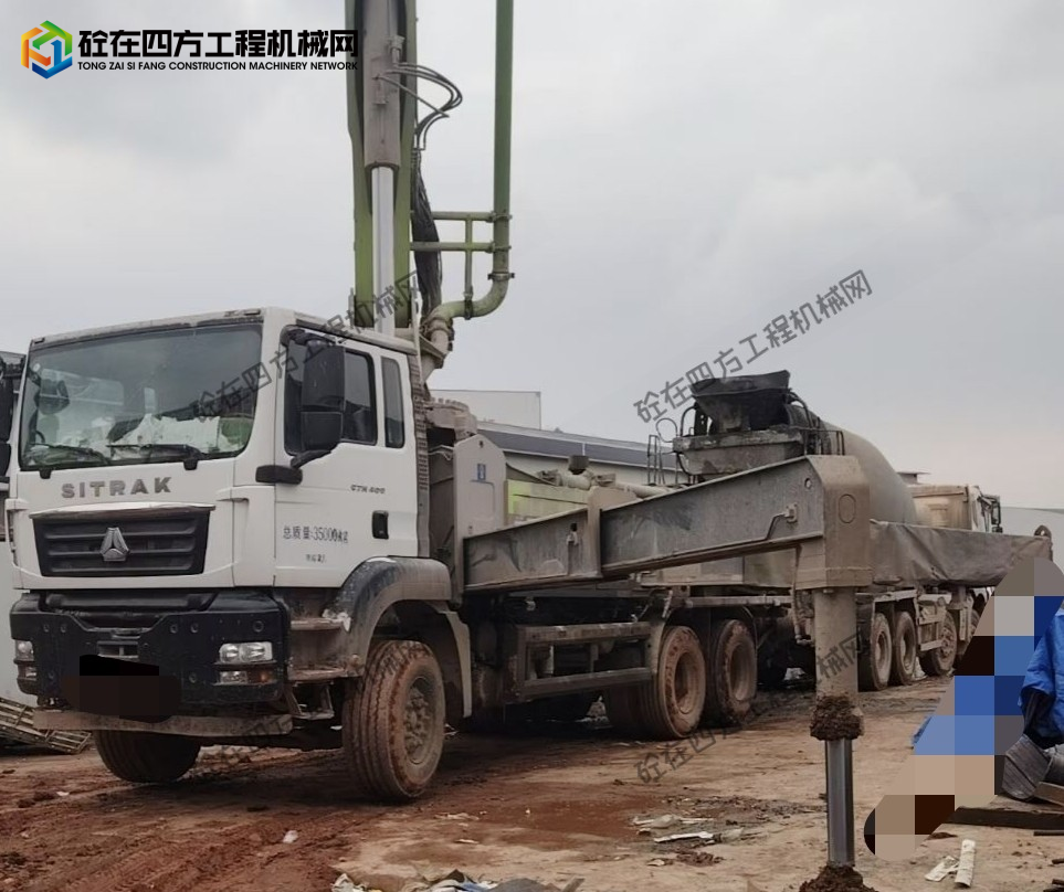 https://images.tongzsf.com/tong/truck_machine/20251217/169422b01d6360.jpg
