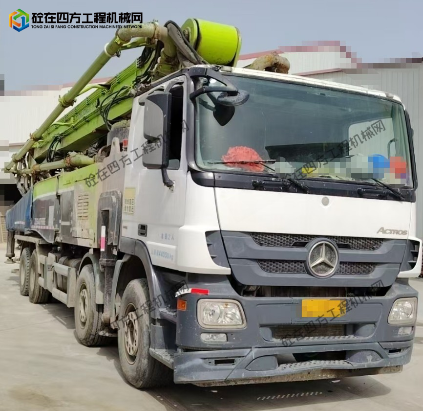 https://images.tongzsf.com/tong/truck_machine/20251217/1694243ff93fbe.png