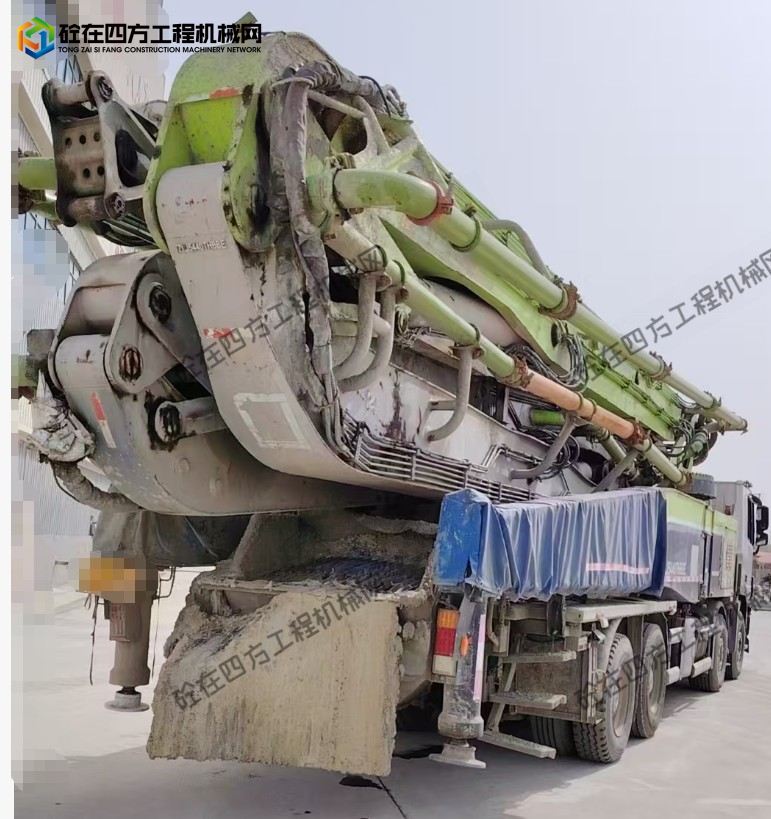 https://images.tongzsf.com/tong/truck_machine/20251217/169424403676ab.png