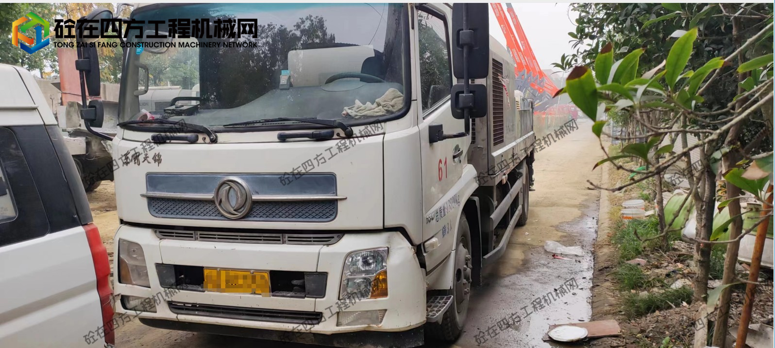 https://images.tongzsf.com/tong/truck_machine/20251217/169424ff1a5de0.png