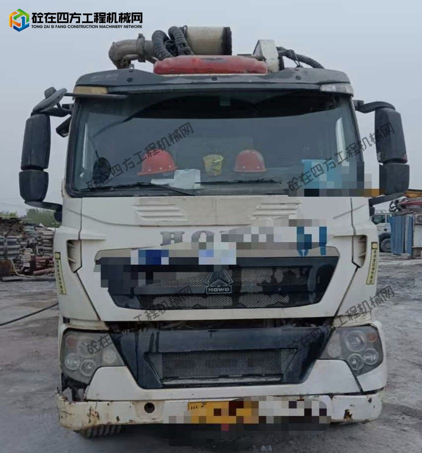 https://images.tongzsf.com/tong/truck_machine/20251217/16942539d7f544.jpg