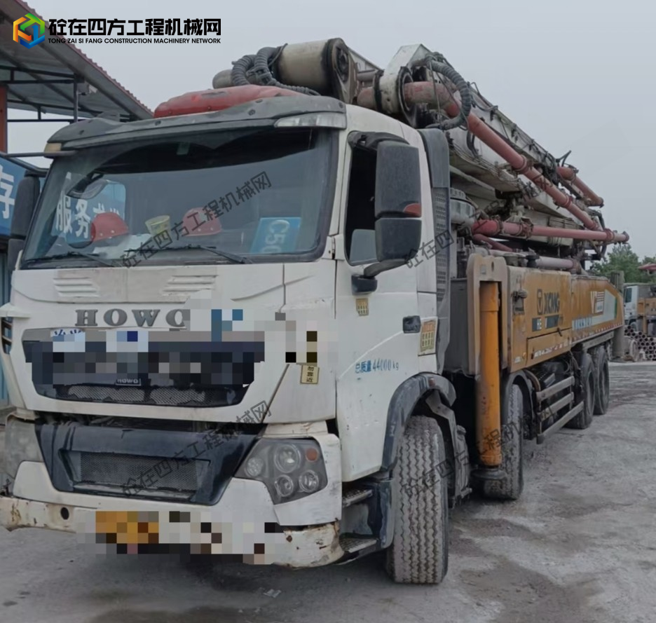 https://images.tongzsf.com/tong/truck_machine/20251217/1694253a096b55.jpg
