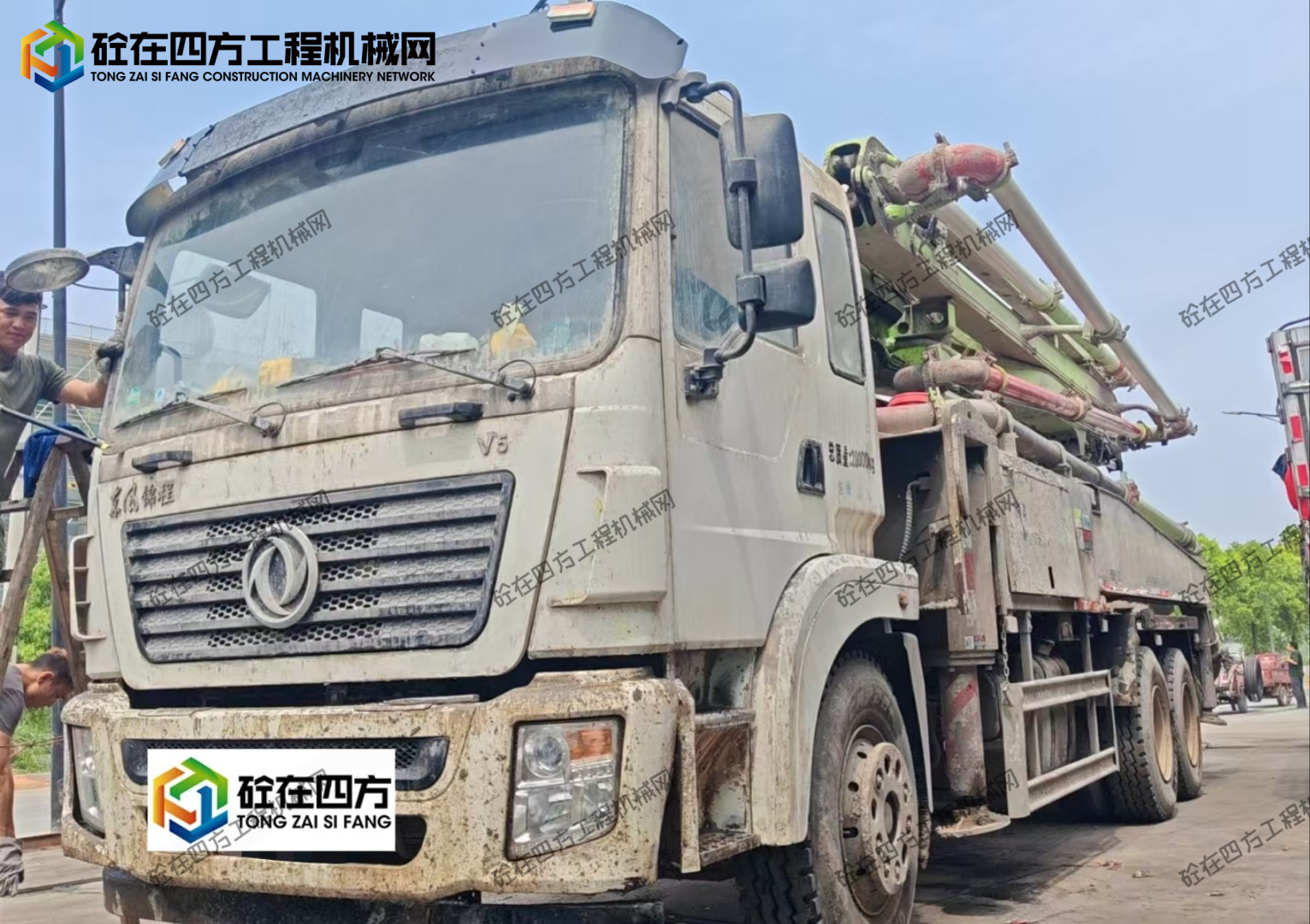 https://images.tongzsf.com/tong/truck_machine/20251217/1694259a8d7c84.jpg