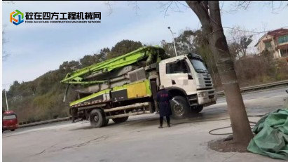 https://images.tongzsf.com/tong/truck_machine/20251217/169426fa627eac.png