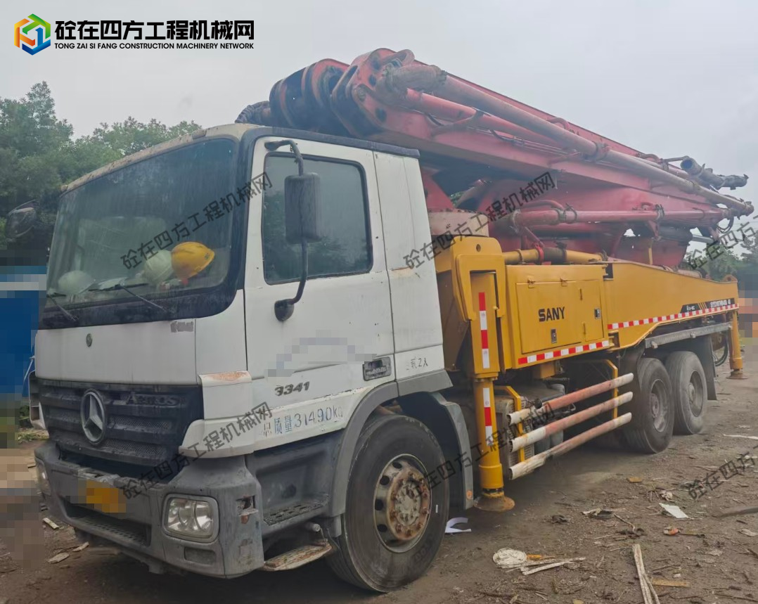 https://images.tongzsf.com/tong/truck_machine/20251217/16942700eec878.png