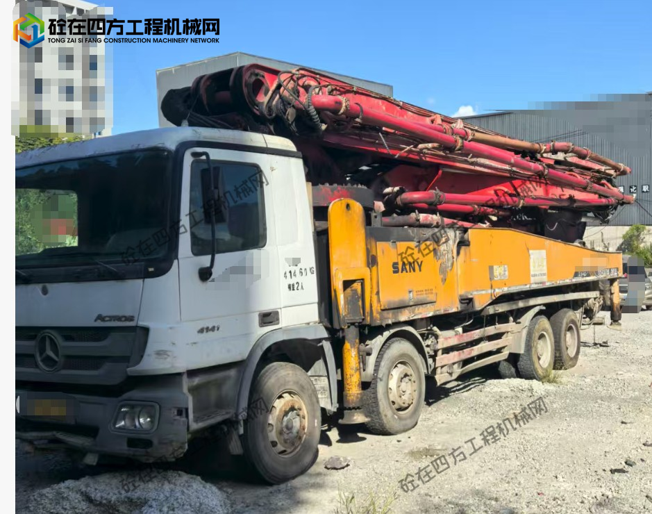 https://images.tongzsf.com/tong/truck_machine/20251217/169427330e2b80.png