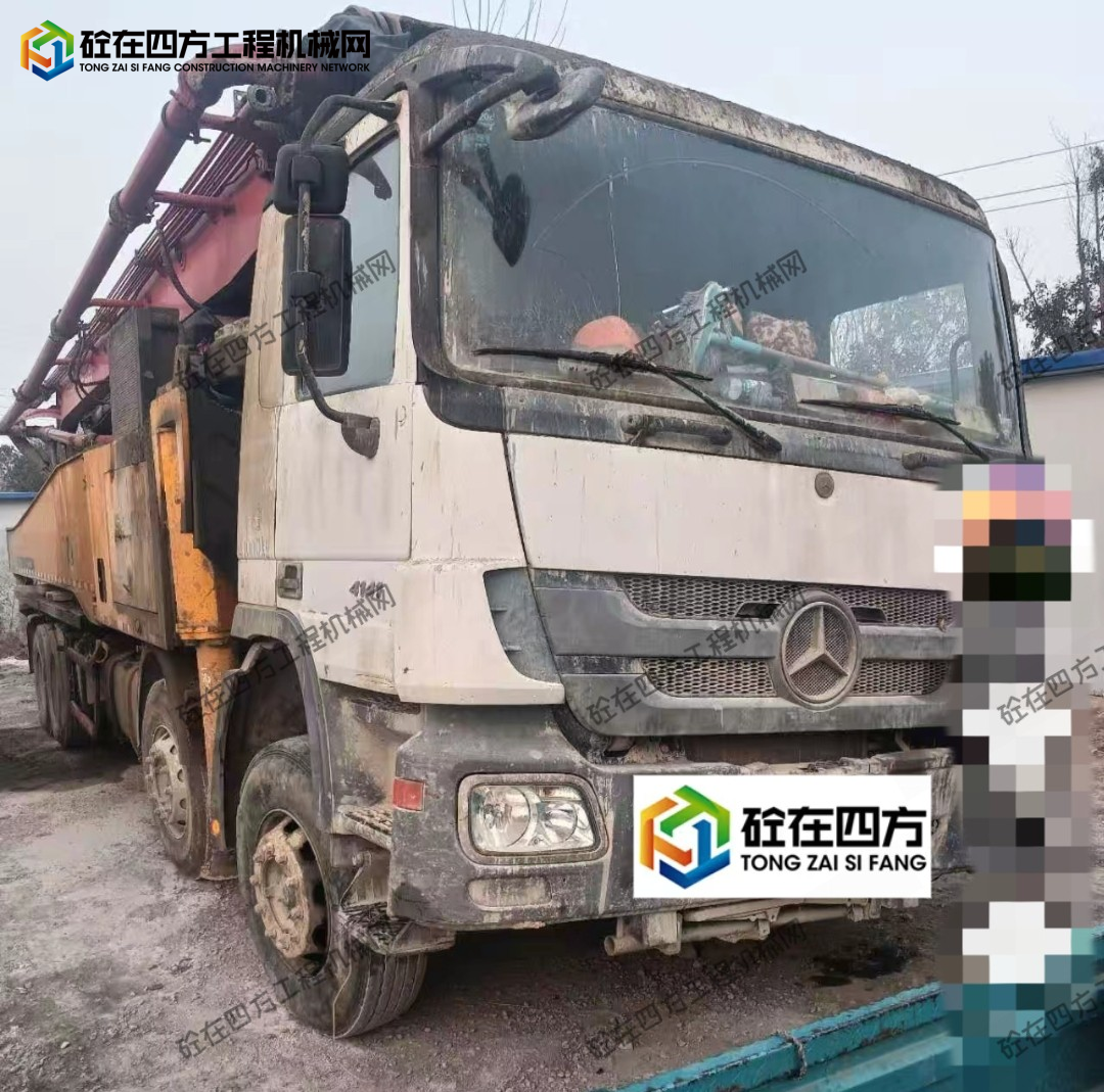 https://images.tongzsf.com/tong/truck_machine/20251217/169429b478078a.jpg