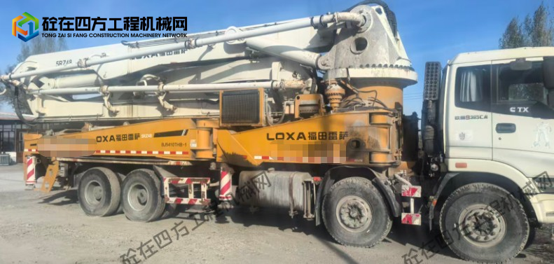 https://images.tongzsf.com/tong/truck_machine/20251218/16943501c217ae.png