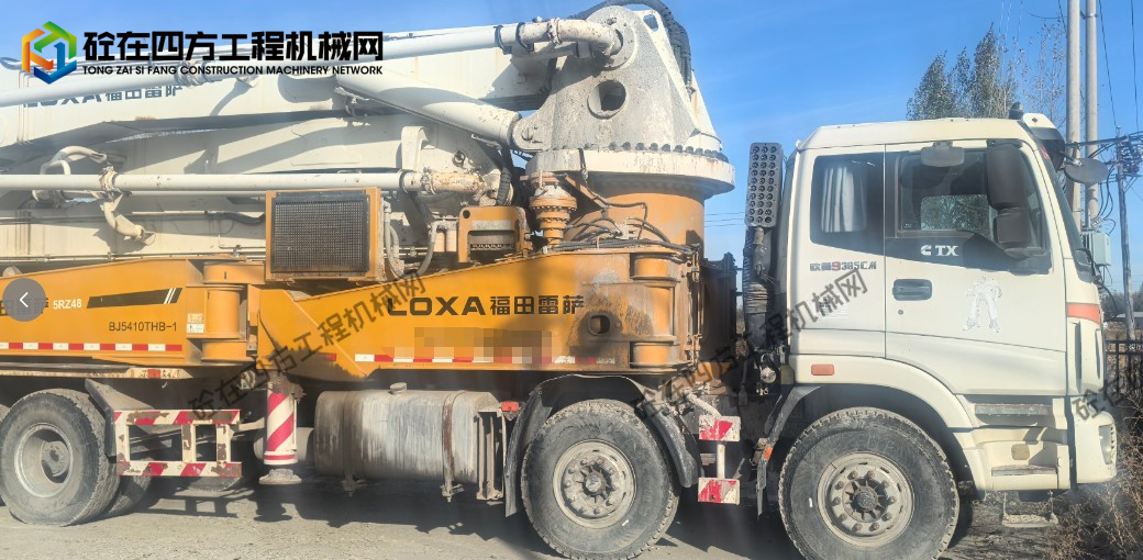 https://images.tongzsf.com/tong/truck_machine/20251218/16943501ce38c1.png
