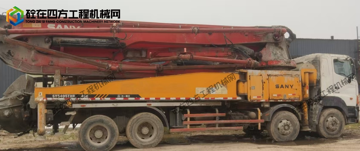 https://images.tongzsf.com/tong/truck_machine/20251218/1694358f49ad20.png
