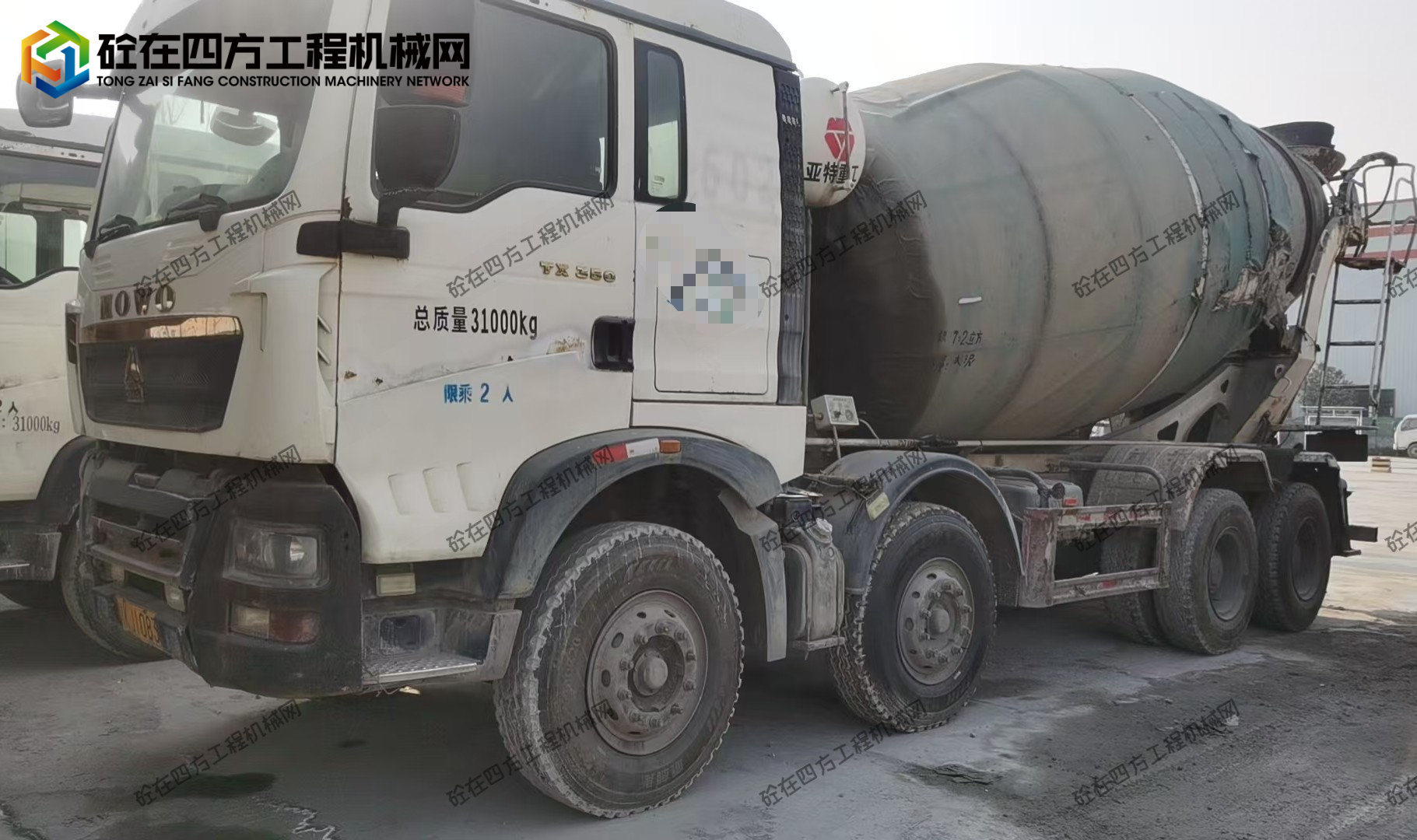 https://images.tongzsf.com/tong/truck_machine/20251218/169435bf5a4038.jpg