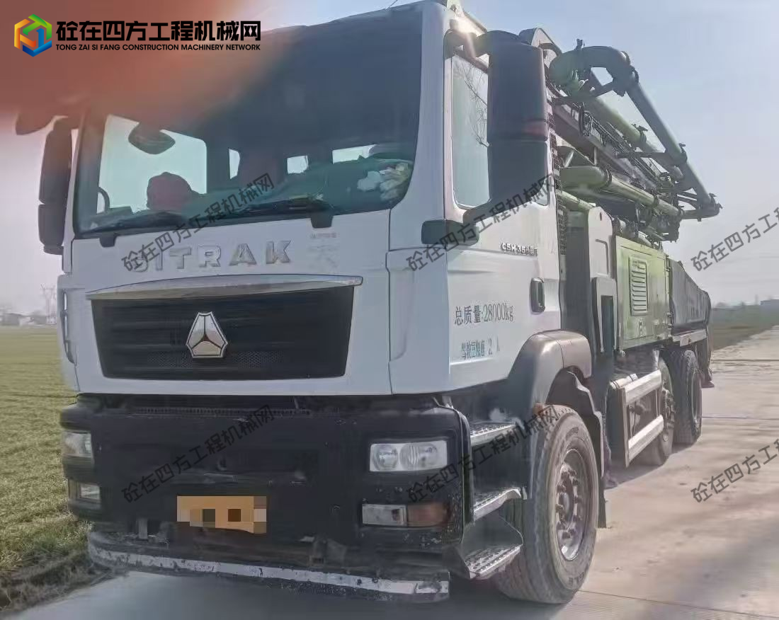 https://images.tongzsf.com/tong/truck_machine/20251218/1694366da615ec.jpg