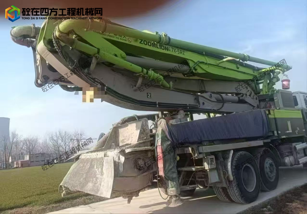 https://images.tongzsf.com/tong/truck_machine/20251218/1694366dfa199f.jpg