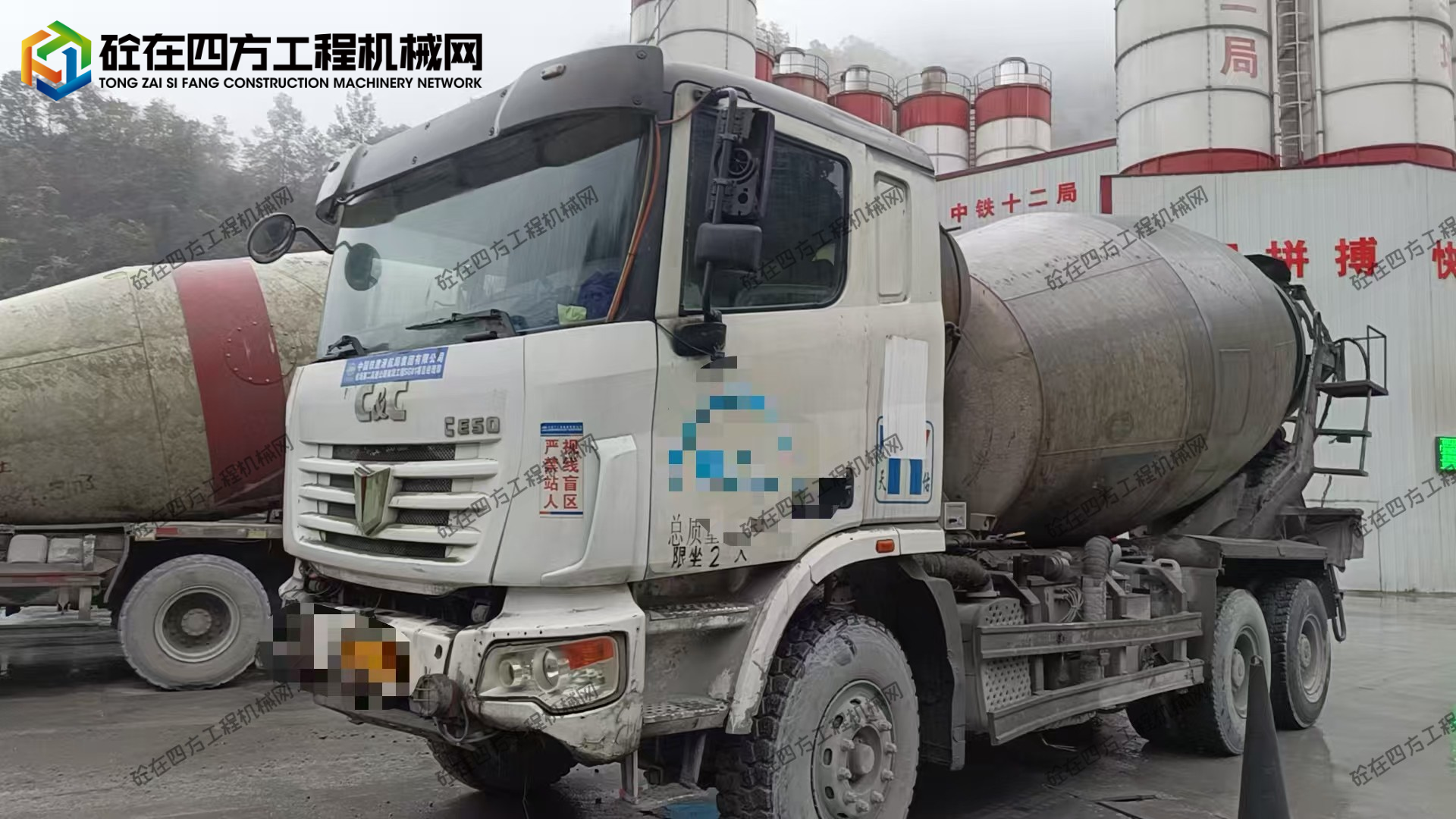 https://images.tongzsf.com/tong/truck_machine/20251218/16943697216009.jpg
