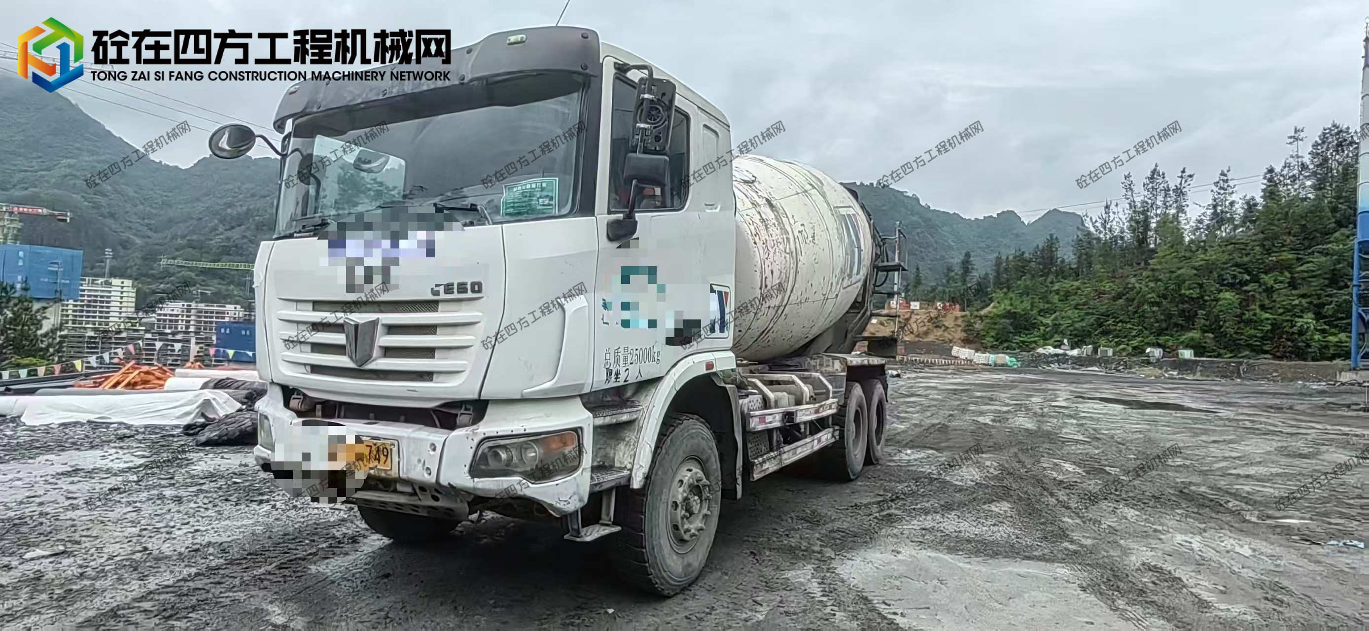 https://images.tongzsf.com/tong/truck_machine/20251218/1694369a610fbd.jpg