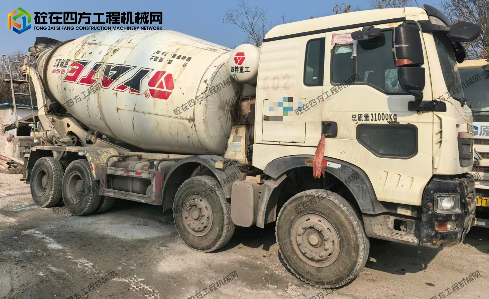 https://images.tongzsf.com/tong/truck_machine/20251218/1694393ead1e6f.jpg