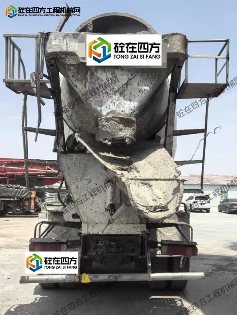 https://images.tongzsf.com/tong/truck_machine/20251218/16943ab3949929.jpg