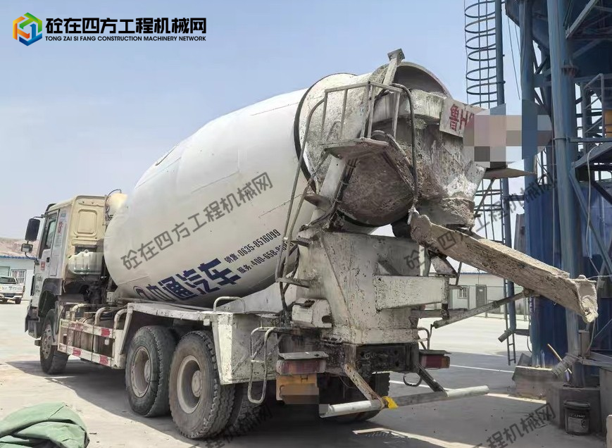 https://images.tongzsf.com/tong/truck_machine/20251218/16943ab3ce1b13.jpg